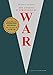 The Concise 33 Strategies of War (The Modern Machiavellian Robert Greene)