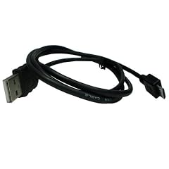 USB Datenkabel f�r Motorola Gleam