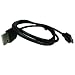 USB Datenkabel f�r Motorola Gleam