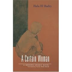 A Certain Woman