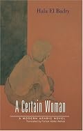 A Certain Woman