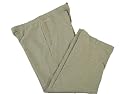 Lauren Active Women's Pants