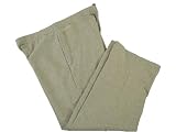 Lauren Ralph Lauren - Lauren Active Women's Pants