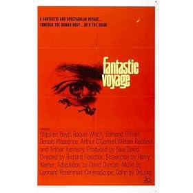 A3 Box Canvas 30cm x 42cm fantastic voyage poster 003.jpg