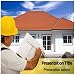 Construction engineering PowerPoint Template - Construction engineering PowerPoint (PPT) Backgrounds Templates