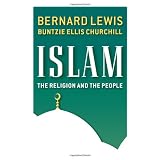 Islam: The Religion and the People
