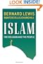 Islam: The Religion and the People