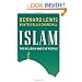 Islam: The Religion and the People