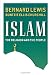 Islam: The Religion and the People Islam: The Religion and the People