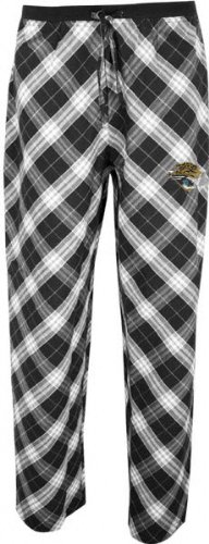 Buy Jacksonville Jaguars Ladies Kona Drawstring Pants