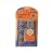 D-C 1650W 50W 220/110V Travel Converter ch-500 SAKAR