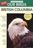 Thayer Birding Software TBS1887148728 Birds of British Columbia