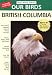 Birds of British Columbia v3.9