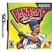 Search : Major League Baseball 2K8 Fantasy All-Stars