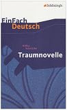 Schnitzler, Arthur -  bestellen