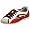 Camper Women's Asia...