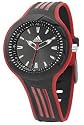 Adidas Tween Full Children's Tween Full Analog Watch