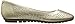 Cliffs 'Belita' Women's Flat