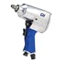Campbell Hausfeld TL050299AV 1/2-Inch Impact Wrench Grab-N-Go Tool Kit