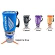 Jetboil Flash Personal Cooking System