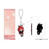 3ixシリーズ ￼「CUL Project × Nekodeb」 Normal.ver