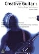 01 Creative Guitar