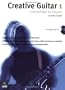 01 Creative Guitar