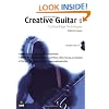 Creative Guitar 1: Cutting Edge Tech (v. 1)