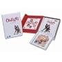 Oliver! Gift Set (OST)