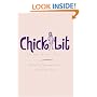 Chick Lit: The New Woman's Fiction