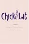 Chick Lit: The New Woman's Fiction Chick Lit: The New Woman's Fiction