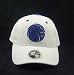University of North Alabama Adult Wool One-Fit Hat Cap