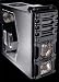 ANTEC PC�P�[�X Dark Fleet�V���[�Y DF-35