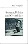 Science, Politics, and Gnosticism