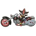 Sonic Sega All Stars Soic The Hedgehog The