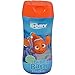 Disney Pixar Finding Dory Bubble Berry Scent Bubble Bath 8oz