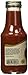 Nature's Hollow Sugar Free Ketchup Sweetened with Xylitol 12 oz bottle