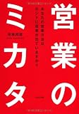 詳細を表示