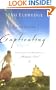 Captivating Study Guide: Unveiling The Mystery of a Woman's Soul