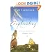 Captivating Study Guide: Unveiling The Mystery of a Woman's Soul
