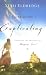 Captivating Study Guide: Unveiling The Mystery of a Woman's Soul