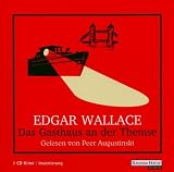 Produkt-Bild: Hier Spricht Edgar Wallace: Da