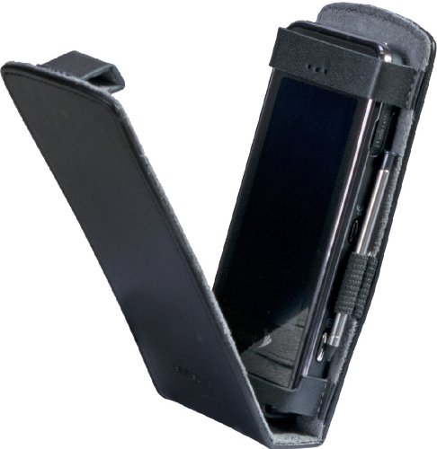 Samsung-SPH-M800_and_SCH-R800+Leather-Case.jpeg