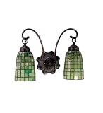 Wall Lamps