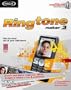 RINGTONE MAKER 3 (WIN 2000,XP,VISTA)