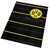 Sports : BVB Fleecedecke Emblem