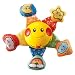 Vtech Peek-a-Boo Sunny Face