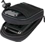 Edirol OP-R09HR-P Carrying Pouch for R-09HR