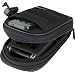 Edirol OP-R09HR-P Carrying Pouch for R-09HR