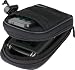OP-R09HR-P Carrying Pouch for R-09HR